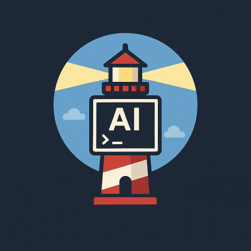 AI Lighthouse CLI - Command Line Tool for AI Readiness Testing